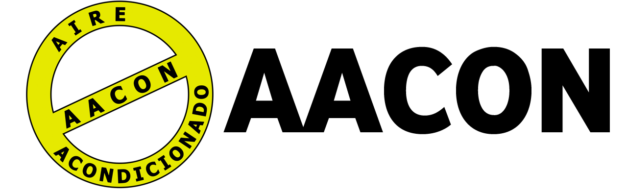 AACON