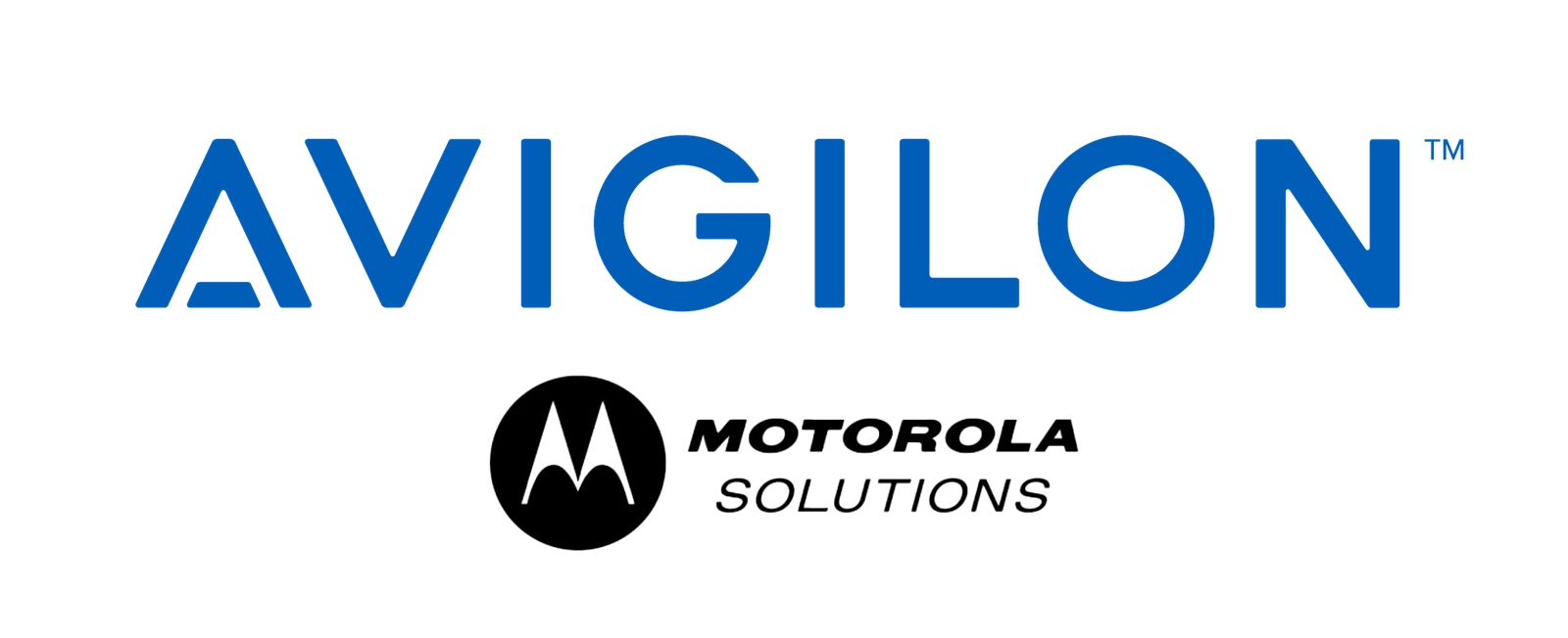 AVIGILON
