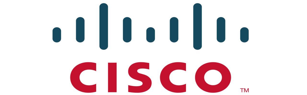 CISCO