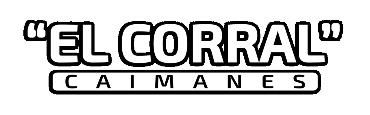 El Corral 