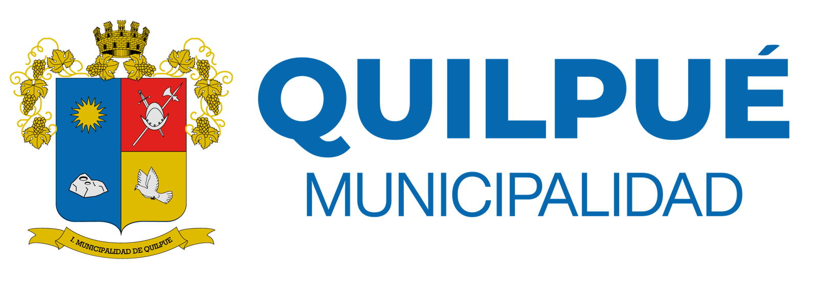Municipalidad de Quilpué