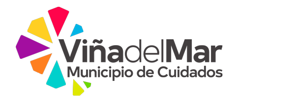 Municipalidad Viña del Mar