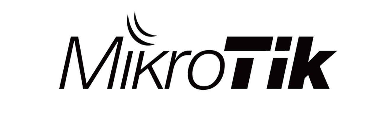 MikroTIK