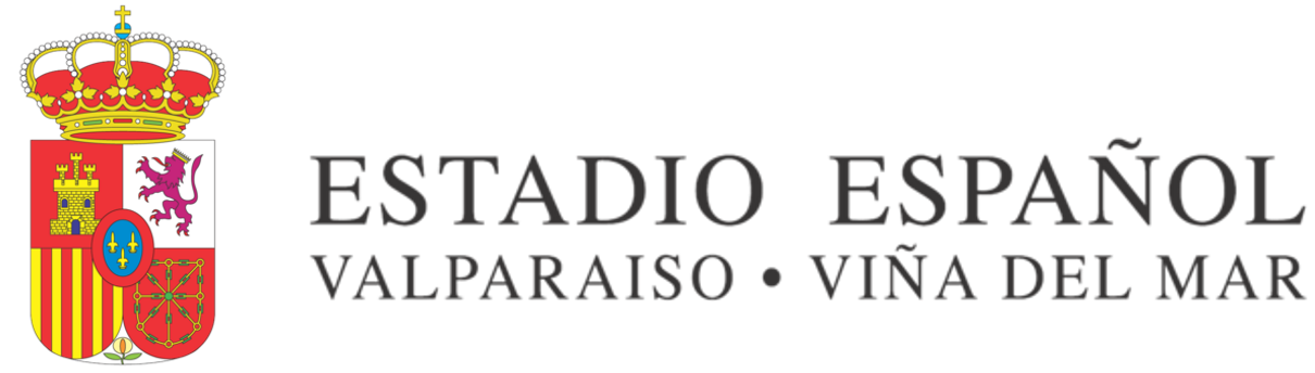 Estadio Español